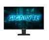 Gigabyte Monitor 24.5 cala GS25F2A GAMING